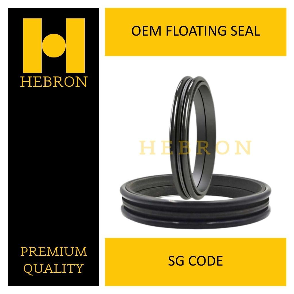FLOATING SEAL SG0640 64*78*84,3*25
