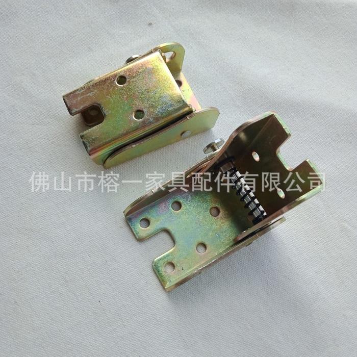 Braket Siku Kaki Meja Lipat Bracket 90Derajat Engsel Meja Lipat