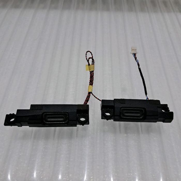 SPEAKER LENOVO LEGION 5 PRO 16ACH6 ORYGINAL - ICOM