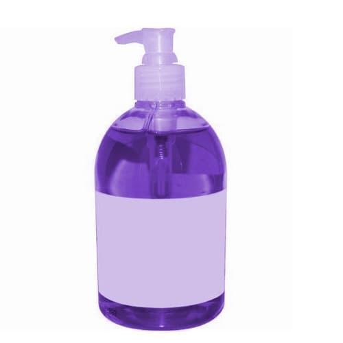 Sabun Cuci Tangan Antiseptik 1 L