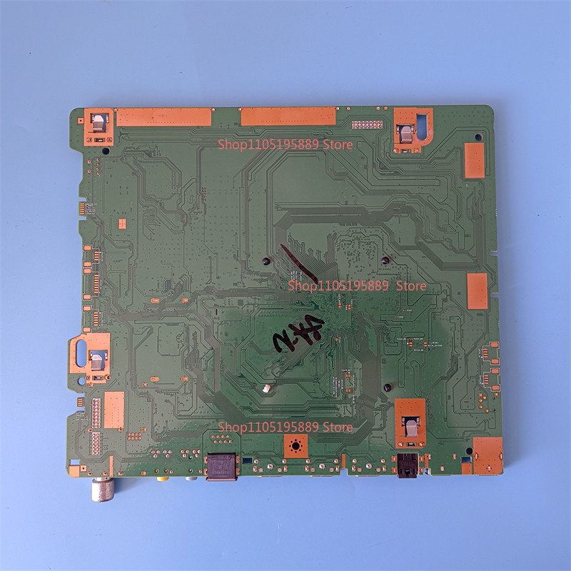 BN41-02568B = BN41-02568A For Samsung UA55MU7350R Main Board UA55MU7350K UN55MU6103K UE55MU6100U