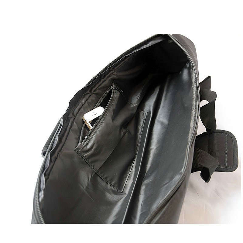 PROFESSIONAL 40-160cm Tripod Bag Camera Tripod Bladder Bag Camer bagTravel For MANFROTTO GITZO FLM