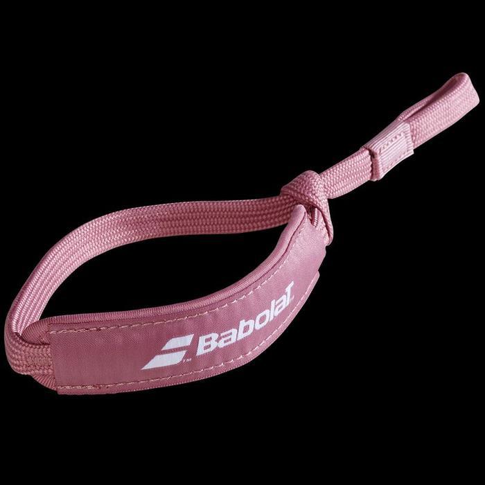 TERBARU Babolat Padel Strap / Wrist Strap Padel Babolat