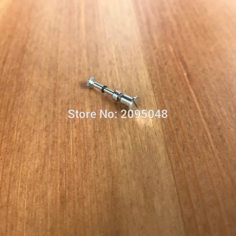 Watch Screw for Audemars Piguet AP RO 41mm Royal-oak-offshoere Diver 42mm Automatic Watch Bezel Case