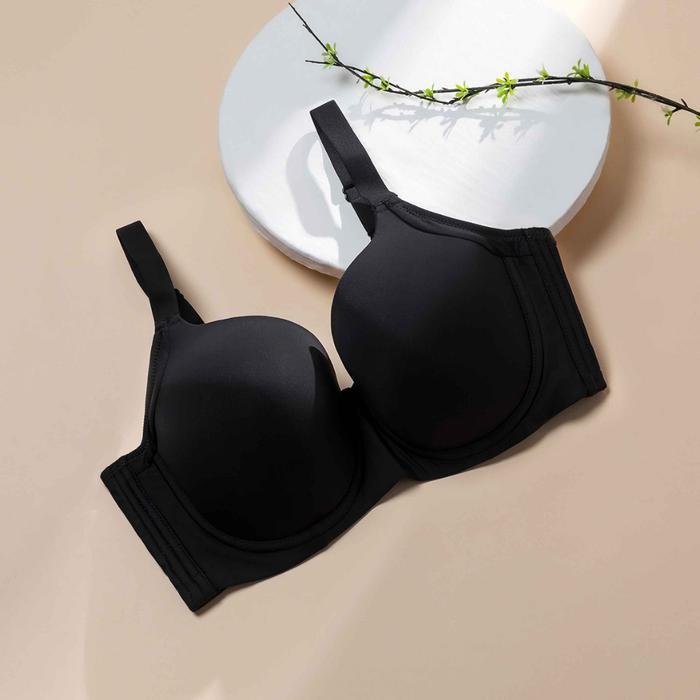 Sorella Bra Beautifull Full Cup S10-29916 - Cup D