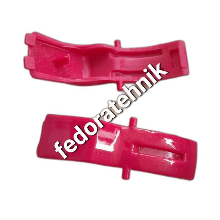 TOMBOL MEGICOM YONGMA MC 1350 YMC 503