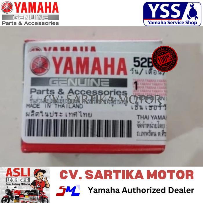 SENSOR TEMPERATUR MESIN MIO-J 52B-H3591-00