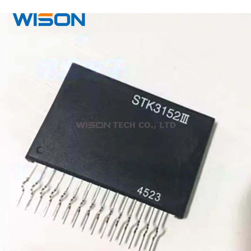 STK3062III STK3062IV STK3062II STK3102IV STK3042III STK3102II STK3042 STK3152III STK3042II