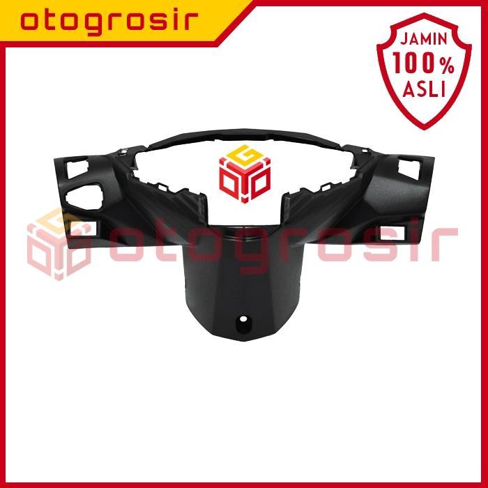 Win - Batok Kilometer Belakang Vario 150, Vario 125 Led