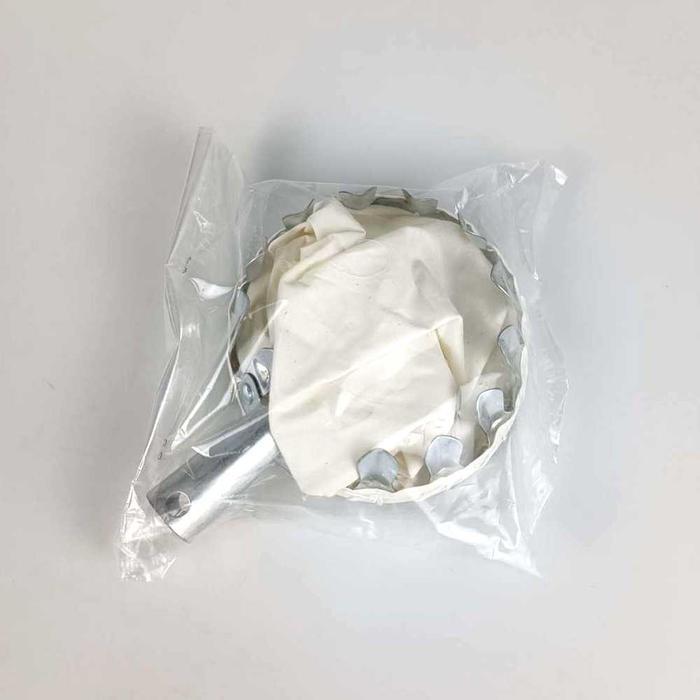 Alat Ujung Galah Petik Buah Pemetik Buah Mangga Rambutan Jambu Pasti Diskon