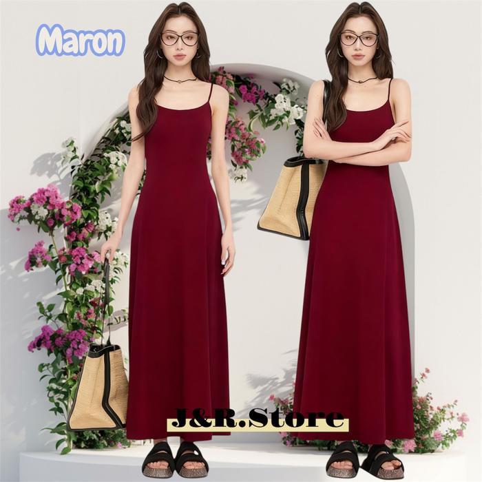 Manset Innet Wanita Tali Kecil.Manset Gamis Wanita Muslim.Manset Gamis Tali Kecil Termurah.Manset