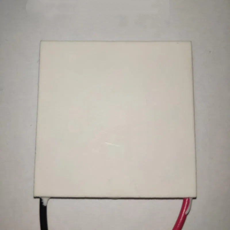 Tec1-12706 12704 12705 12708 12709 12710 12712 12715 Refrigeration Chip