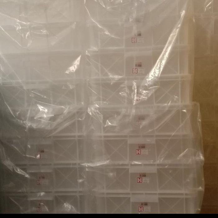 BOX COUNTEINER GUNA HANATA -,1105(ROTI)