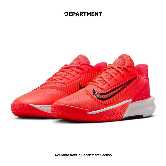 Sepatu Basket NIKE PRECISION 7 HJ9153600 ORIGINAL