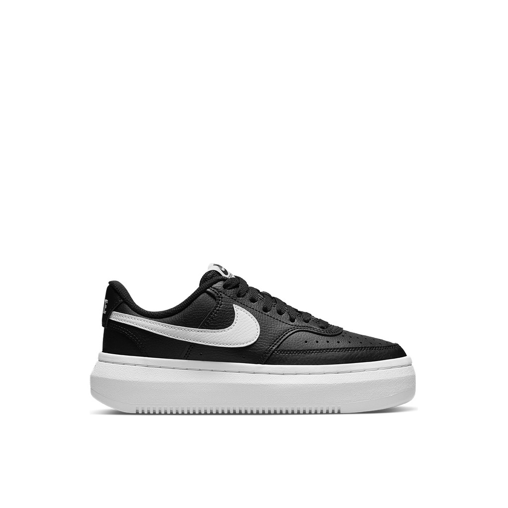 Nike Court Vision Alta Wanita