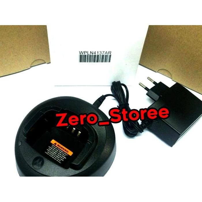 CHARGER MOTOROLA CP1660 CP1300 CP 1660 CP 1300 CASAN HT MOTOROLA CAJER CHARGER MOTOROLA CP1660