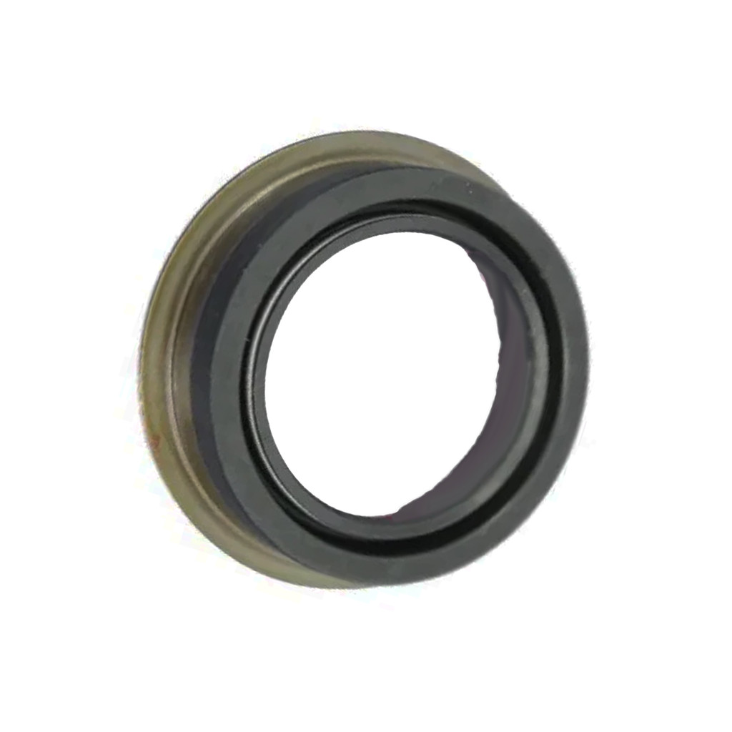 REAR DIFFERENTIAL SEAL REPLACEMENT OIL SEAL DIFFERENTIAL GASKET AS SHOWN PINION SEAL REAR PLACEMENT