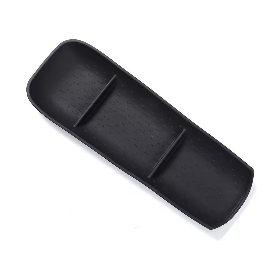 for Smart #1 Smart#1 Center Console Storage Box Central Armrest Tray Organizer Car Interior