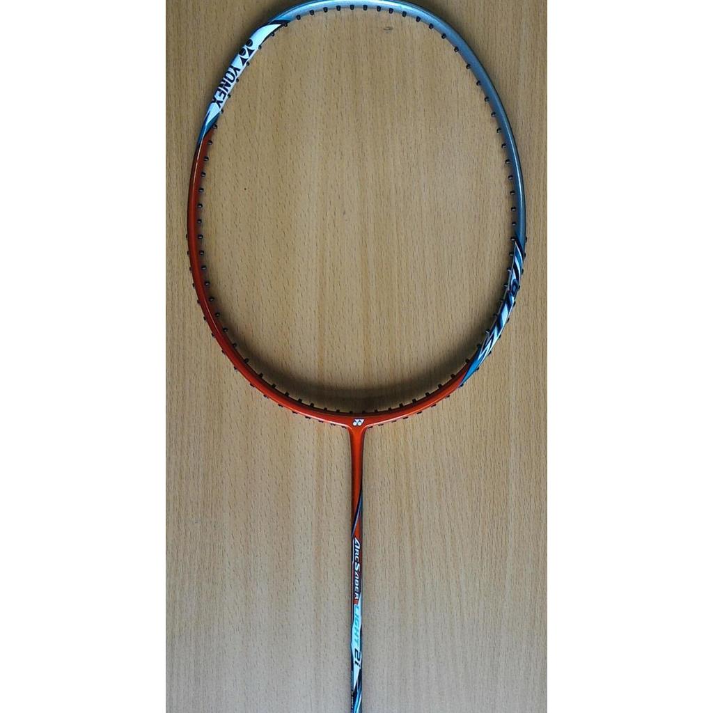 Raket Badminton Yonex - Arcsaber Light 2I
