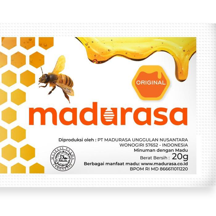 MADURASA ORIGINAL SACHET BOX (8)