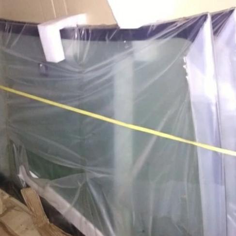 kaca depan avanza 2004-2011