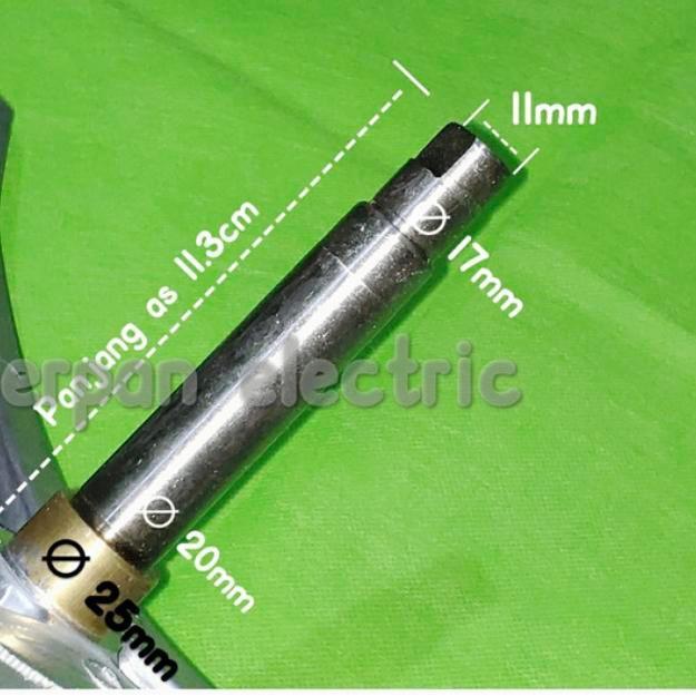 SEGITIGA/SPIDER/ CROOSPEACE MESIN CUCI EWF 10751 EWF 10741