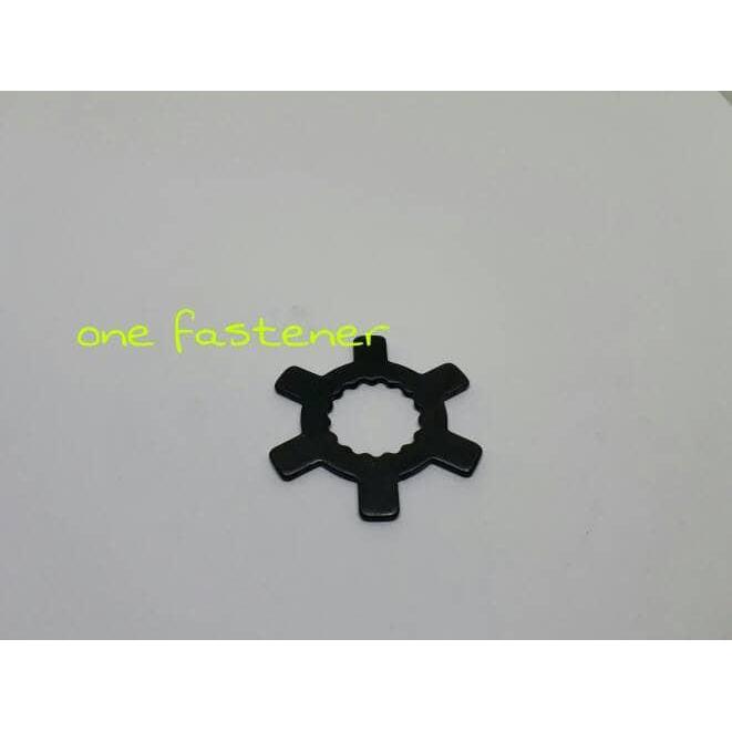 ring kipas mio matahari roller mio