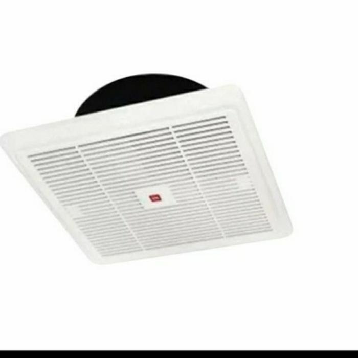 Exhaust Fan Plafon Kdk 15 Tgq