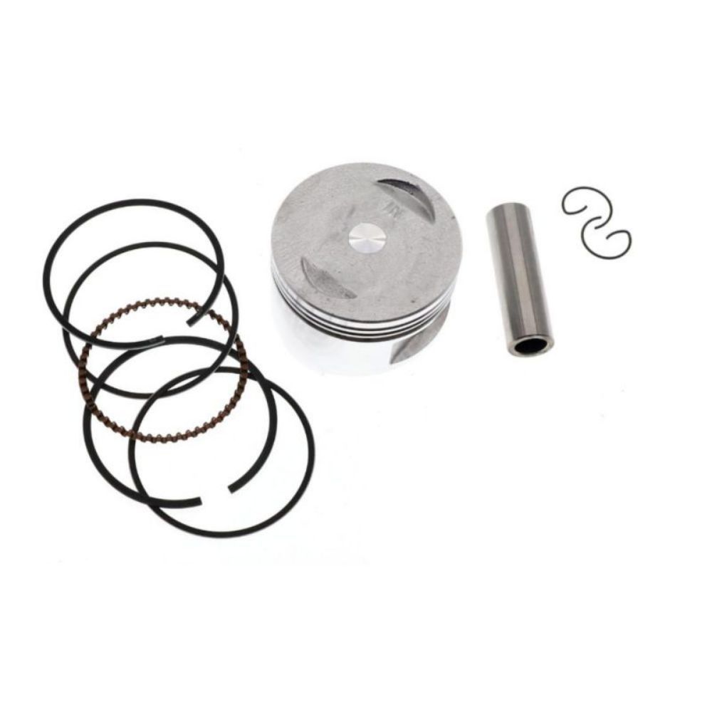 Piston And Piston Ring CG125 CG150 CG200 CG250 125cc 150cc 200cc 250cc Cylinder Kit ATV Scooter Moto