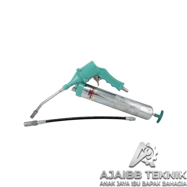 Wipro Air Grease Gun HYQ-11