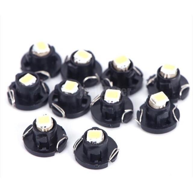 "New" Lampu panel ac vios yaris ertiga innova G ukuran pas bawaan mo