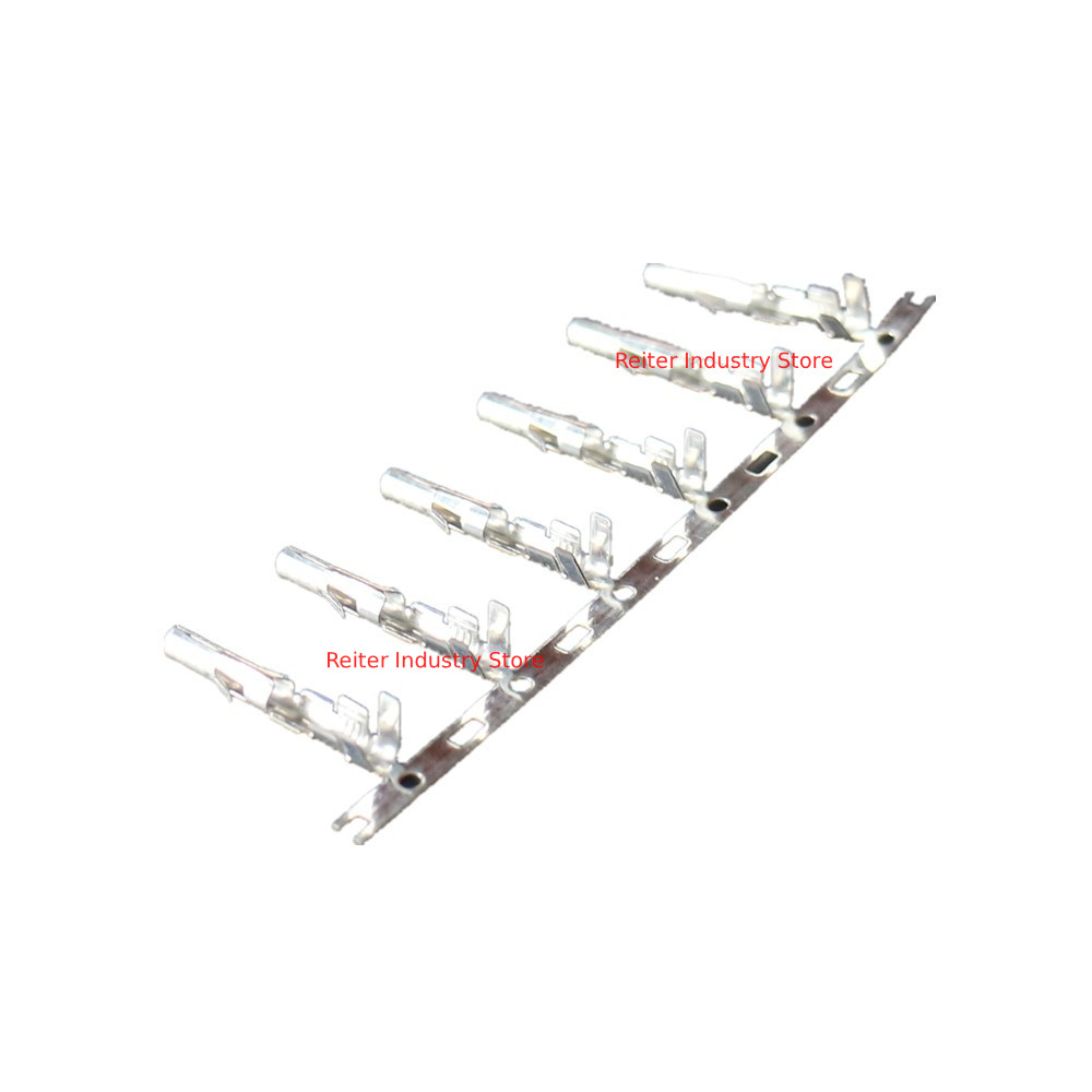 NEW 10PCS 6 PIN SHORT WAVE RADIO POWER SOCKET CABLE CONNECTOR FOR ICOM IC-718 IC-720 IC-730 IC-735