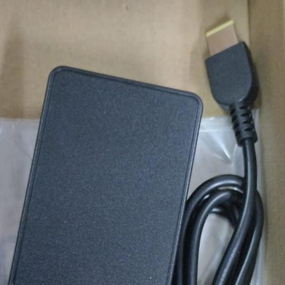 adapter adaptor charger Lenovo AIO V530-22ICB 90watt