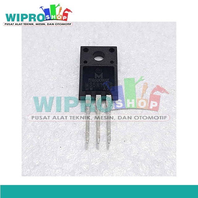 Wipro SP. Travo Las Inverter TURBO TIS-250B MODULE SPB-003-A0 Mosfet 60N65F IGBT MOSFET Q16-5N 100