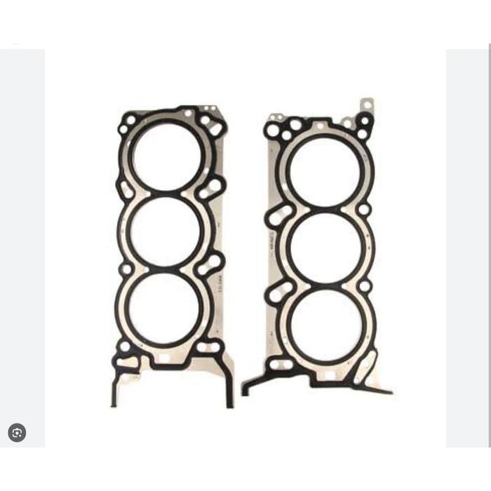 PACKING HEAD GRAND SEDONA GASKET CYLINDER HEAD GRAND SEDONA