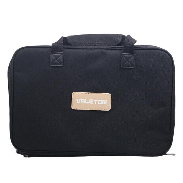 VALETON GP200 GP-200 GP 200 MULTIEFFECTS GIGBAG BMJ