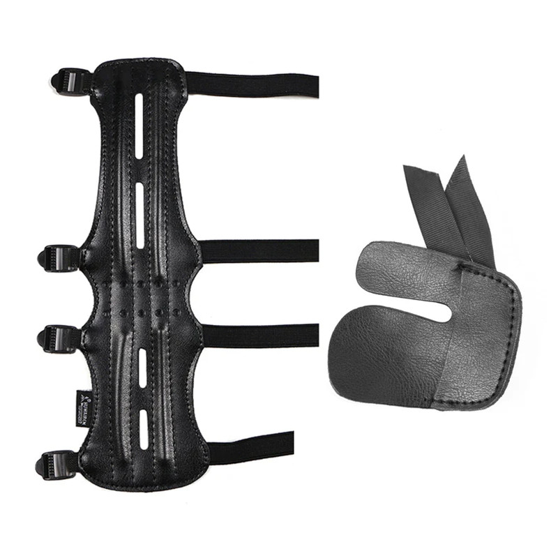 Toparchery 60" Takedown Recurve Hunting Bow and Arrow Set Wood Laminated Left Hand Bow 25-50lbs