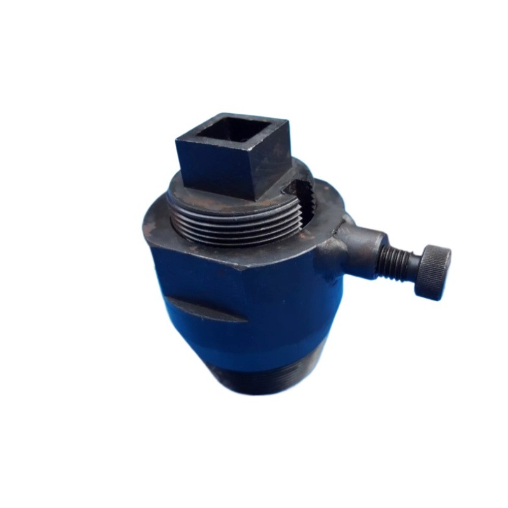 Engine Crankshaft Oil Seal Puller Remover Tool For VW Audi