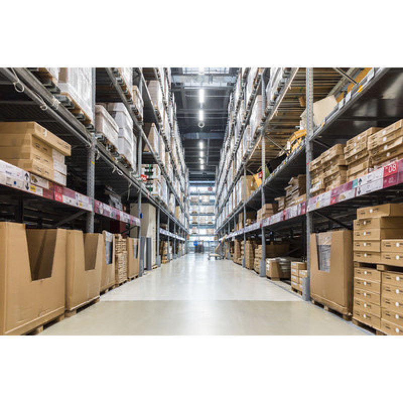 H FOR Lenovo IdeaPad Xiaoxin 310-15IKB 510-15IKB Palmrest with Keyboard