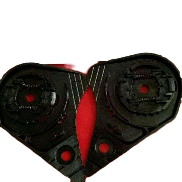 ASLI Rachet Mds Provent (ACCH3) READY STOCK