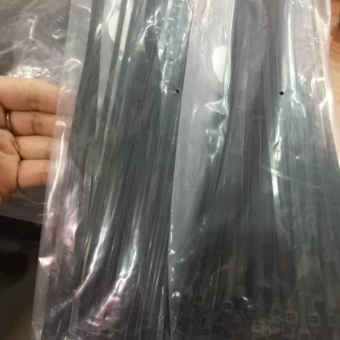 Kabel Ties Murah 40Cm 40 Cm
