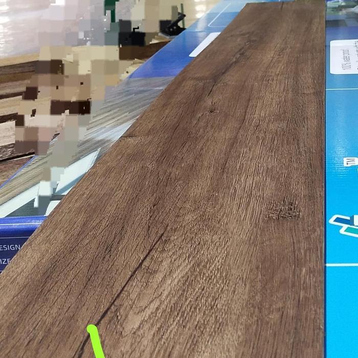 Vinyl 3Mm, Lantai Vinyl 3Mm, Vinyl Flooring 3Mm