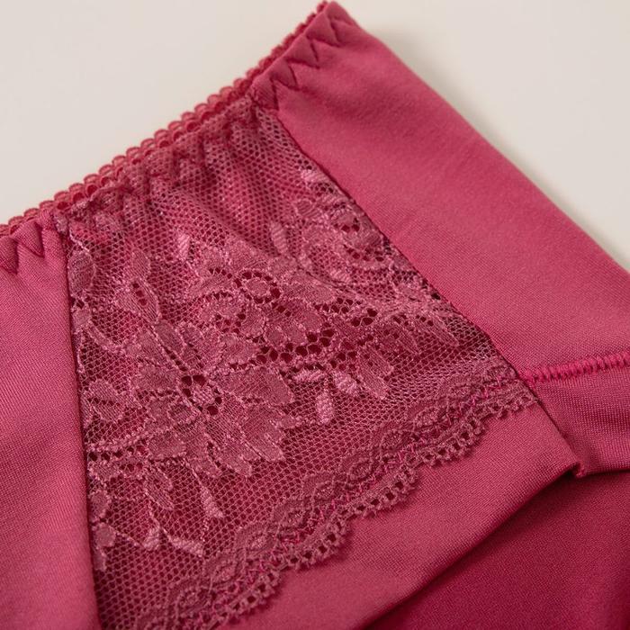 Sorella - Panty Beauty Lace Midi 074-000532