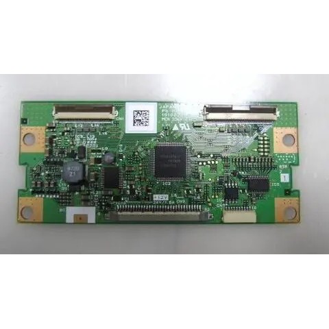 1pcs/lot 32LD325C-CA 32E61HR logics board 19100209 MDK 336V-0 W good quality