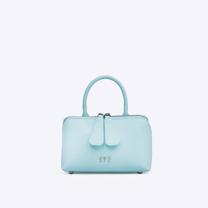 EVB* NAMIRA BLUE - MINI BAG WANITA