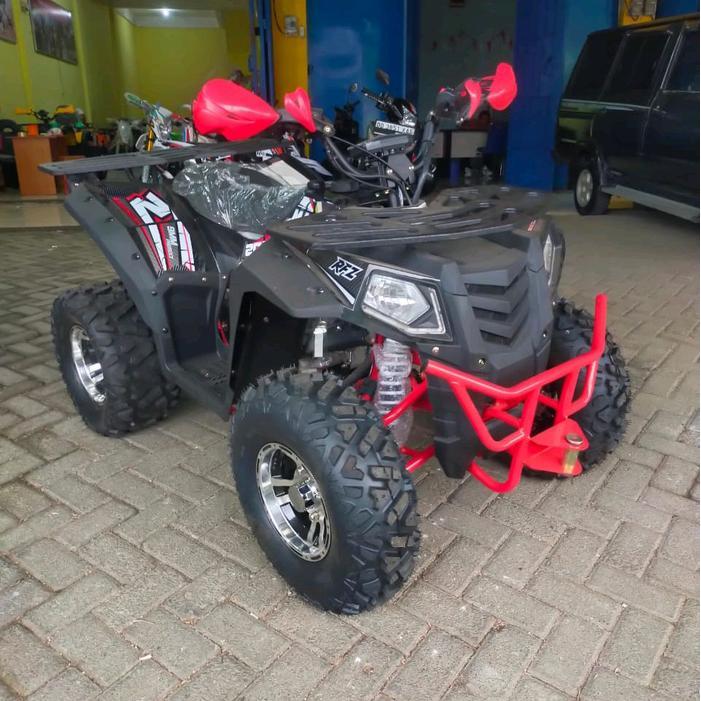 atv commander 200 cc+atv 200 cc matic+atv 200 comando