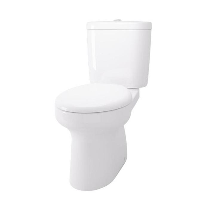 Closet duduk toto cw420j/ kloset duduk toto/closet/closet toto/kloset - NO PAKET