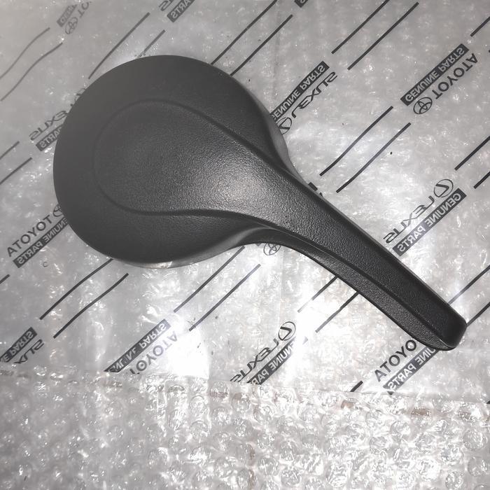 Hendle setelan jok Avanza 2022