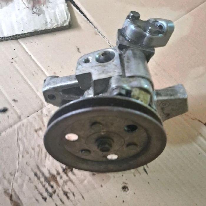 pompa power steering civic lx grand civic 88-92