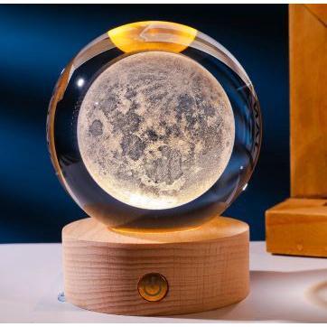 Lampu Tidur Lampu Buat Kamar Tidur Lampu Hias LED lampu hias kamar